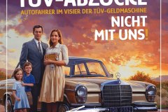 IG_tuev_abzocke_nicht_mit_uns