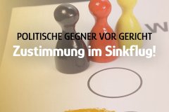 Politische_Gegner_vor_Gericht