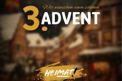 ig_dritteradvent