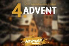ig_vierteradvent