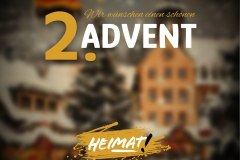 ig_zweiteradvent