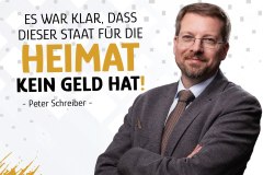 schreiber_geldfuerdieheimat