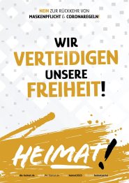 Freiheit_verteidigen_Corona