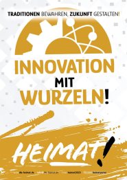 Innovationen_mit_Wurzeln