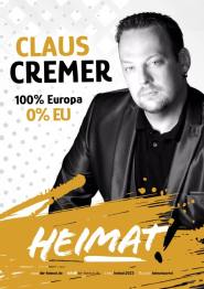 Plakat_Clauscremer