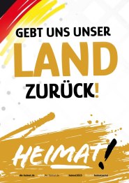 Plakat_gebtunsunserlandzurueck