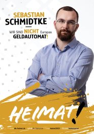 Schmidtke_Europas-Geldautomat