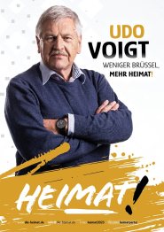 Voigt_Mehr-Heimat