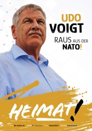 Voigt_Raus-aus-der-NATO