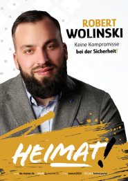 Wolinski_Sicherheit