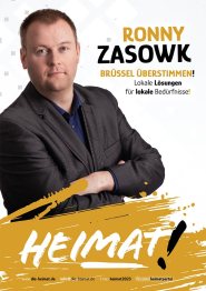 Zasowk_Lokale_Loesungen