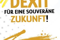 DEXIT