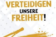 Freiheit_verteidigen_Corona