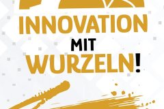 Innovationen_mit_Wurzeln