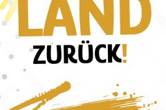 Plakat_gebtunsunserlandzurueck