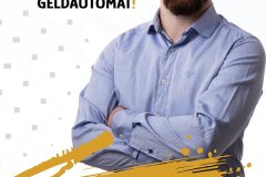 Schmidtke_Europas-Geldautomat