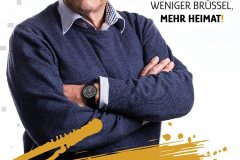 Voigt_Mehr-Heimat