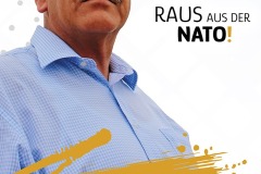 Voigt_Raus-aus-der-NATO