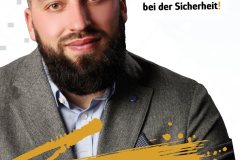 Wolinski_Sicherheit