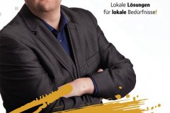 Zasowk_Lokale_Loesungen