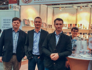 NordrheinWestfalen Meine Heimat