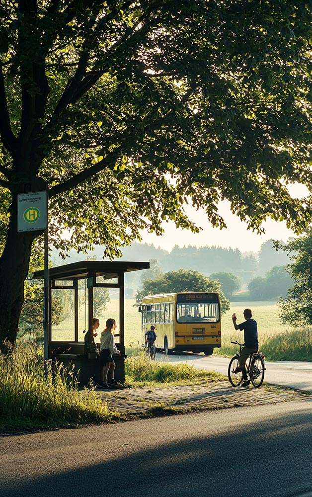 mobilitaet-im-laendlichen-raum