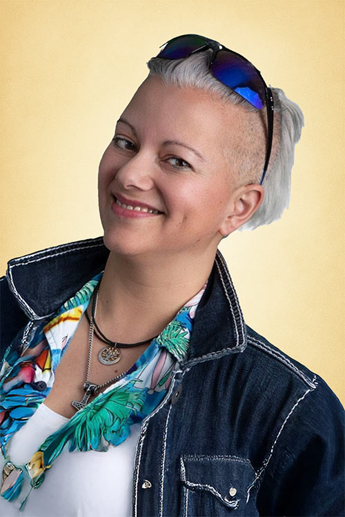 Karin Mundt, Schleswig-Holsten, Neumünster, Stadträtin