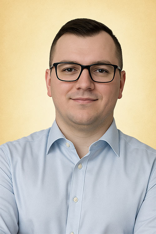 Max_Matthiess