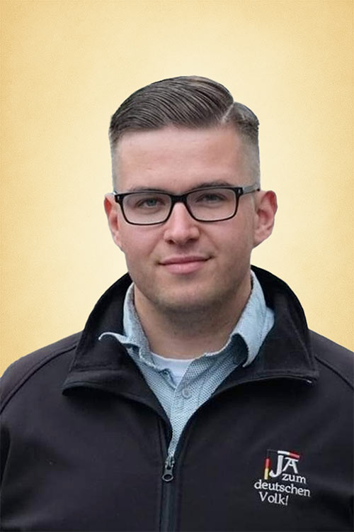 Sebastian_Weigler
