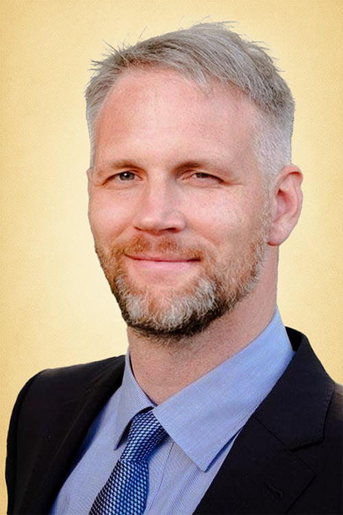 Stefan Köster, Mecklenburg-Vorpommern, Ludwigslust, Kreistagsabgeordneter, Landtagsabgeordneter