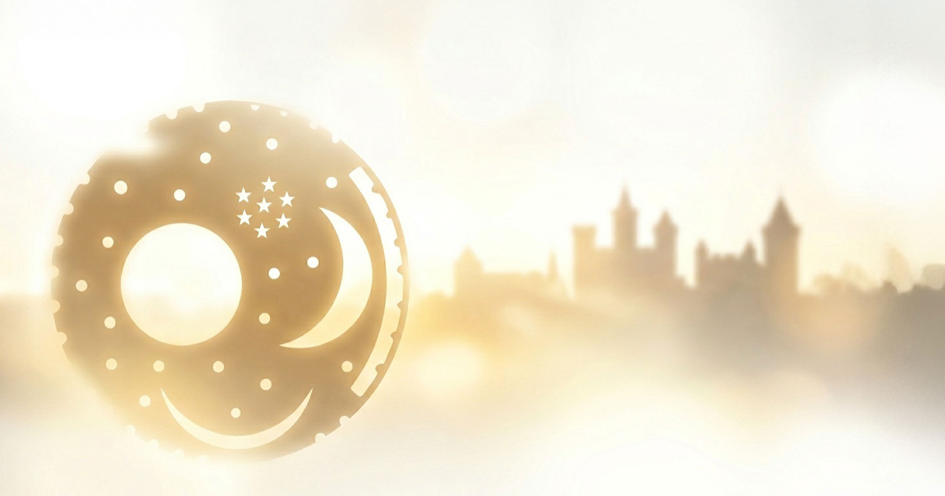 HEIMAT Sachsen-Anhalt