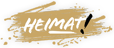 Logo Die Heimat