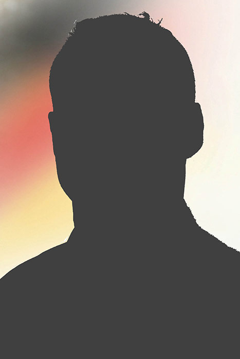 Person