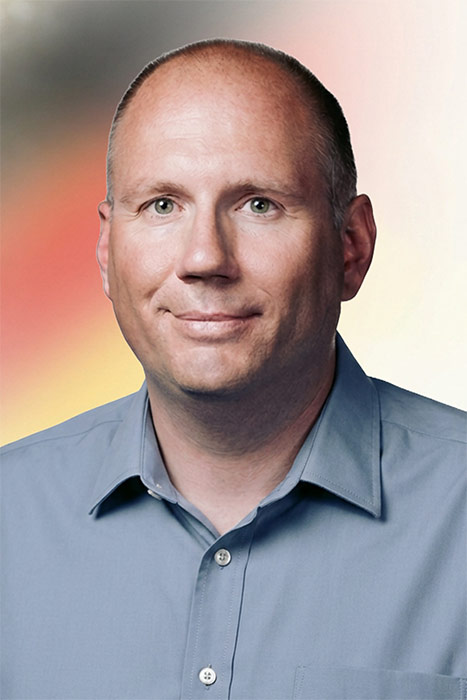 Person_2025