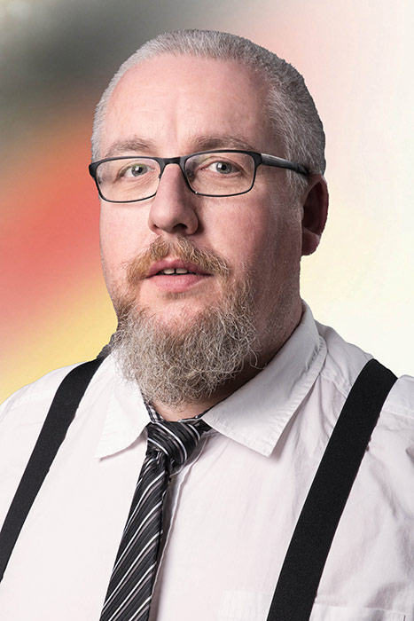 alexander_neidlein