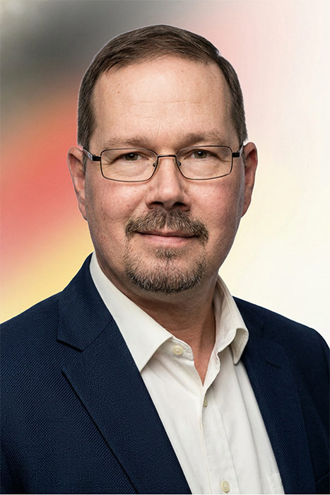 andreas_kaefer
