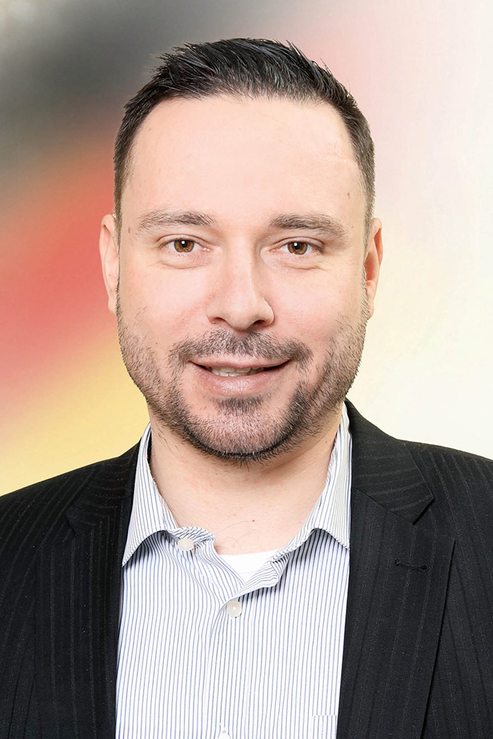 arne_schimmer