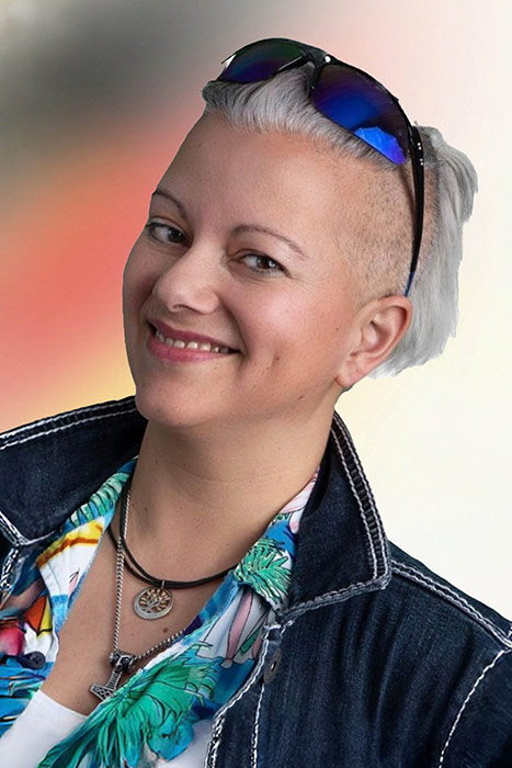 karin_mundt