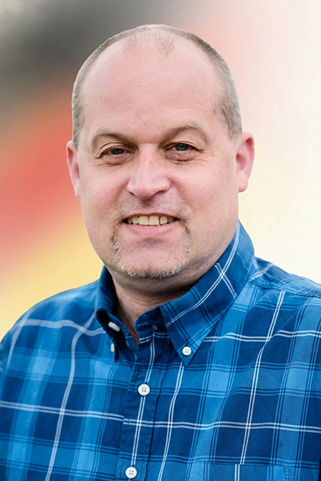 klaus_beier