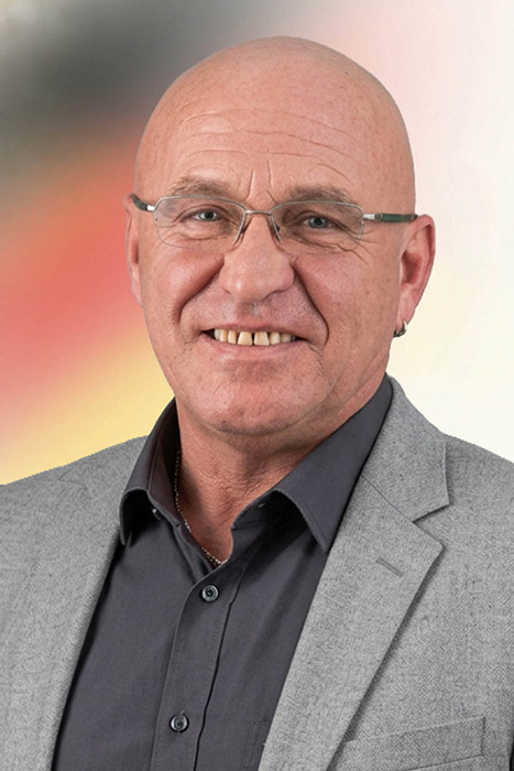 mark-proch