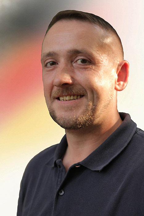 markus_walter