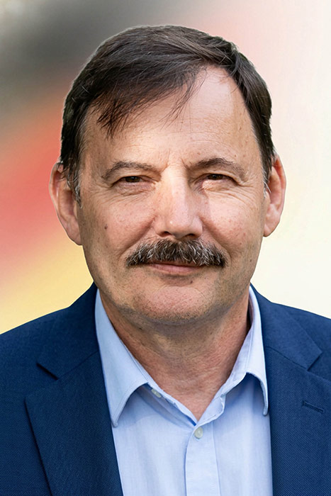 rainer_hatz