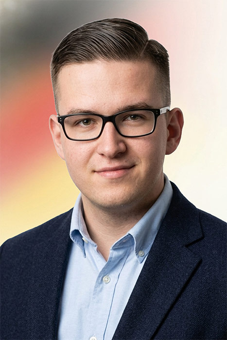 sebastian-weigler