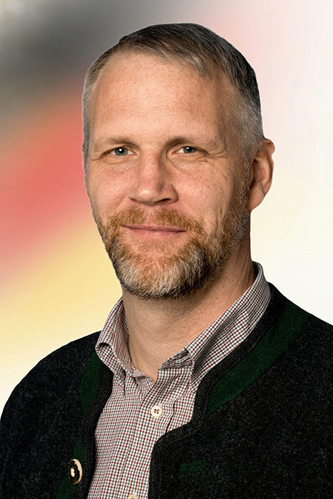 stefan_koester
