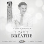 Henry Nowak Southampton – Opfer der Doppelmoral