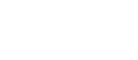 Heimat formen wir zusammen